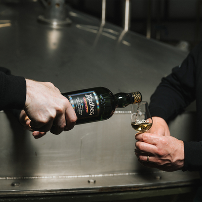 Ardbeg Smokiverse, GIFT