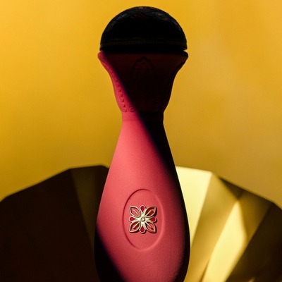 Clase Azul San Luis Potosi, GIFT