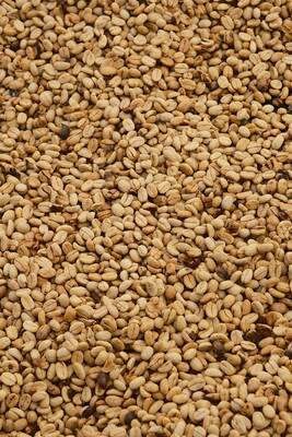 Goriffee Colombia La Aldea medium roast, 250g