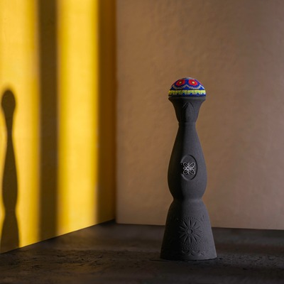 Clase Azul Durango, GIFT