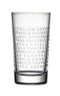 The Botanist Islay Dry Gin