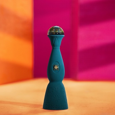 Clase Azul Guerrero, GIFT