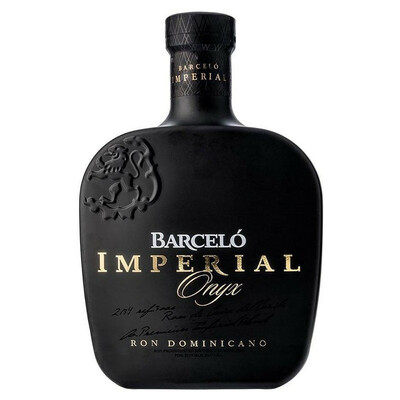 Barceló Imperial Onyx, GIFT