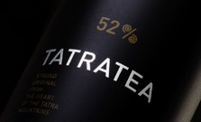 Karloff Tatratea Original