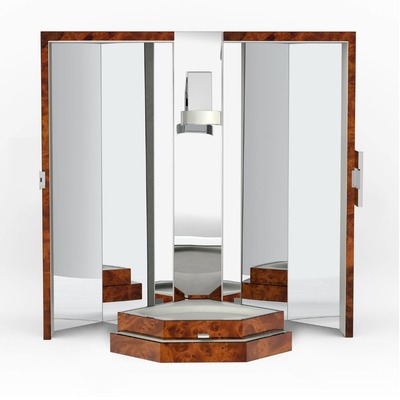 Dalmore 45 Y.O. 2024 Edition, GIFT