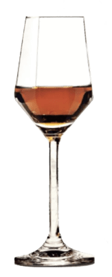 Diplomático Pohár na stopke