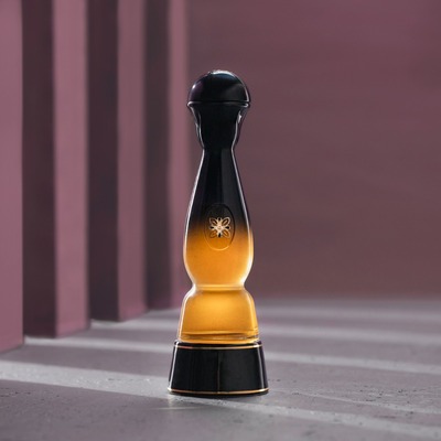 Clase Azul Gold, GIFT