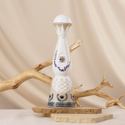 Clase Azul Anejo, GIFT