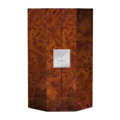 Dalmore 45 Y.O. 2024 Edition, GIFT