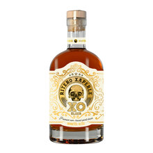 Ritero Xaperle XO Elixir by Horkýže Slíže