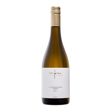 Tajna Sauvignon Blanc Zobor SUNSET 2022