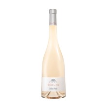 Château Minuty Rosé et Or 1,5 L