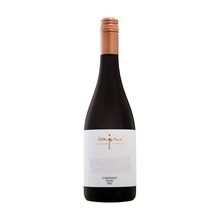 Tajna Cabernet Fresh 2022