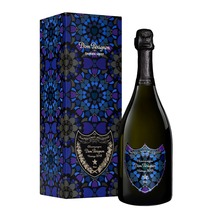 Dom Perignon Vintage Blanc Millésime 2018 EOY26 0,75 L