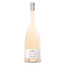 Château Minuty Rosé et Or 3 L