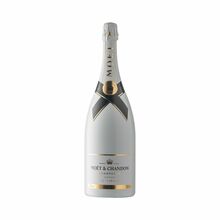 Moet Ice Impérial 1,5 L