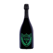 Dom Perignon Vintage Blanc Millésime 2017 Luminous 0,75 L