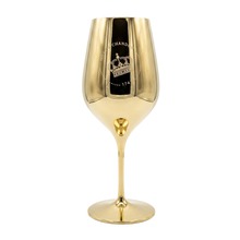 Moët &amp; Chandon - Pohár Zlatý 65cl