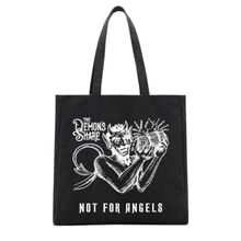 The Demon&#039;s Share - darčeková taška