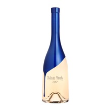 Minuty 281 Rosé 2025 3 L
