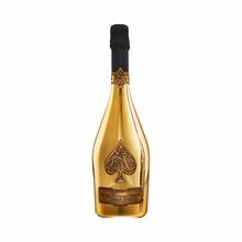 Armand de Brignac Brut Gold 0,75 L