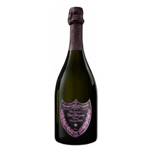 Dom Perignon Rosé Millésime 2009 1.5 L