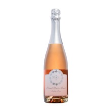 Tajna Pinot Noir Rosé Extra Dry 2023