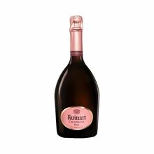 Ruinart Rosé 0,75 L