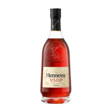 Hennessy VSOP