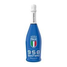 Santero Extra Dry Italia