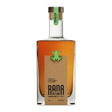 Rana XO Elixir