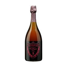Dom Perignon Rosé Millésime 2009, Luminous 1,5 L