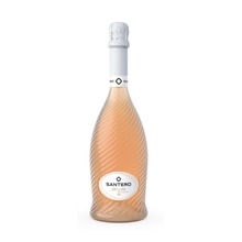 Santero Bellini 0.0 Non-alcoholic