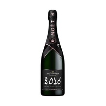 Moët &amp; Chandon Grand Vintage Rosé 2016 0.75 L