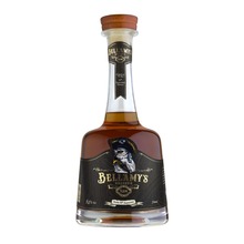 Bellamy’s Reserve Perola 15th Anniversary Edition