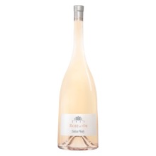 Château Minuty Rosé et Or 6 L