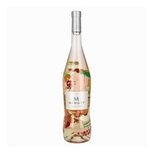 Minuty M Limited Edition 1.5 L