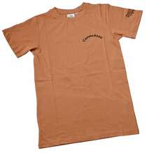 Compañero - Tričko Gran Reserva XL