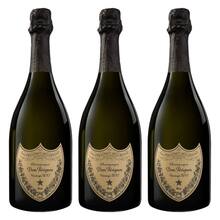 Dom Perignon Vintage Blanc Millésime 2017  0,75 L