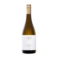 Tajna Tramín Červený Sunset 2023