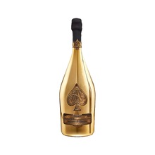 Armand de Brignac Brut Gold 1,5 L