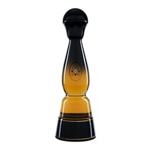 Clase Azul Gold, GIFT