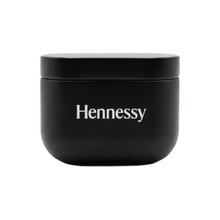 Hennessy vonná sviečka