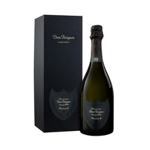 Dom Perignon Blanc Millésime 2008 P2, GIFT 0,75 L