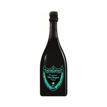 Dom Perignon Vintage Blanc Millésime 2013, Luminous 3 L