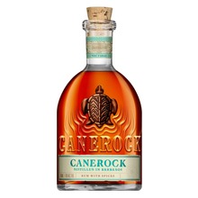 Canerock