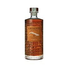 Eminente Gran Reserva No. 2