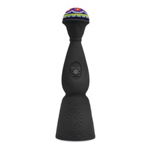 Clase Azul Durango, GIFT