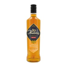 Malecon Añejo Genuino