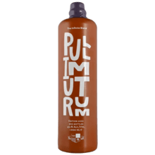 Pullimut Rum Edition 2022 - Tmavý rum | Alko90.sk